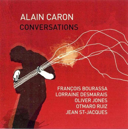 Conversations