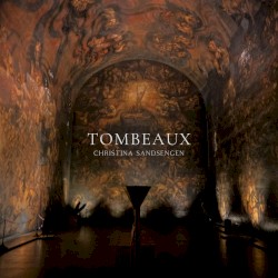 Tombeaux
