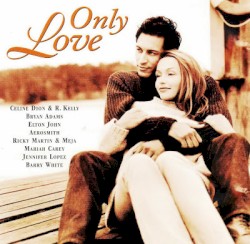 Only Love