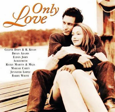Only Love
