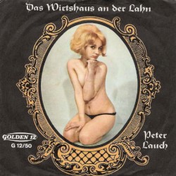 Das Wirtshaus an der Lahn