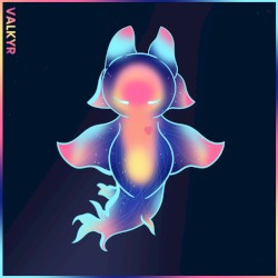 Eunoia