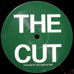 The Cut Touched By The Hand Of FBD
