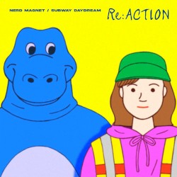 Re: ACTION
