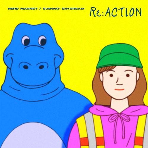 Re: ACTION