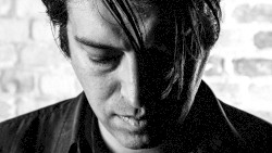 2018-12-31: Erol Alkan, 6 Music's New Years Eve
