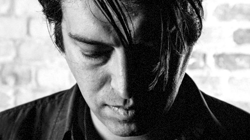 2018-12-31: Erol Alkan, 6 Music's New Years Eve