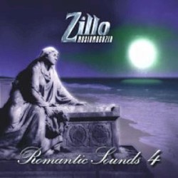 Zillo Romantic Sounds 4