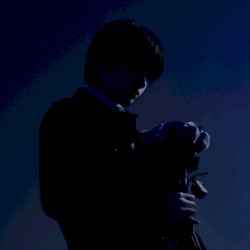 NOTHING WITHOUT YOU