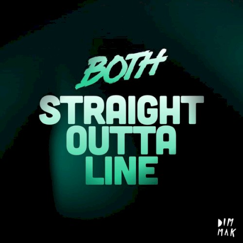 Straight Outta Line