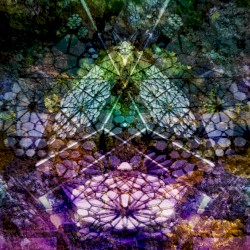Ears of the Earth