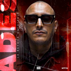 Le retour du diable