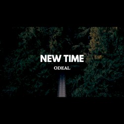 New Time