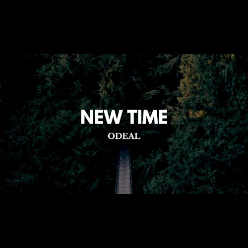 New Time