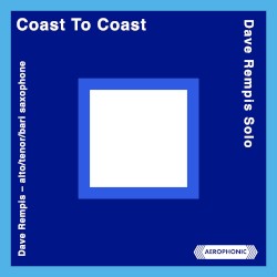 Coast to Coast
