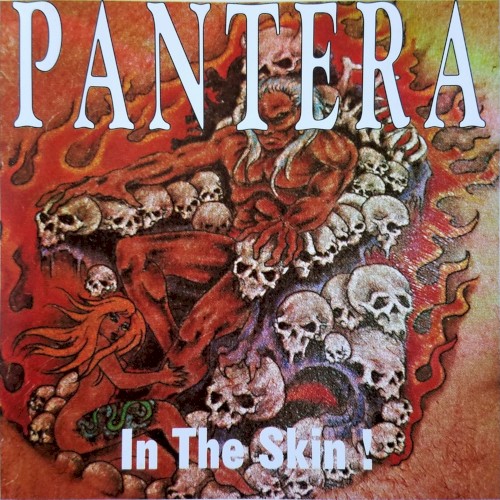 In the Skin!