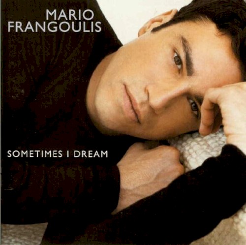 Sometimes I Dream