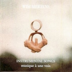 Instrumental Songs