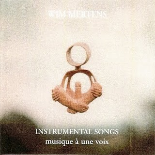 Instrumental Songs