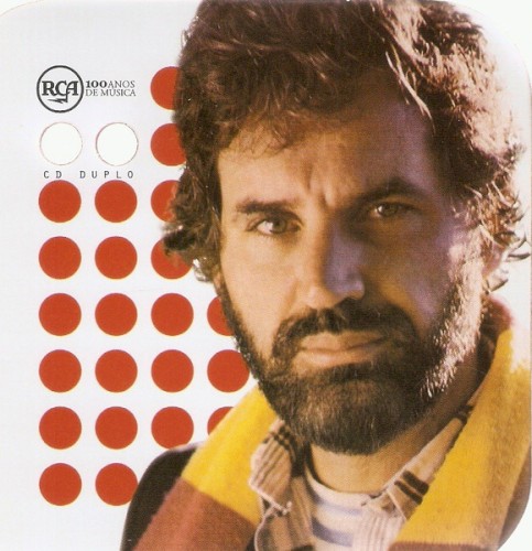 Renato Teixeira