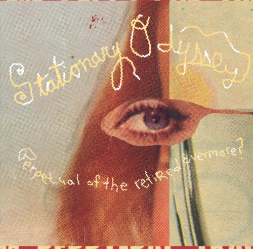 Perpetual of the Retired Evermore?