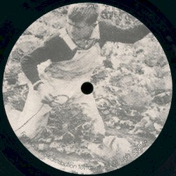 Ping EP