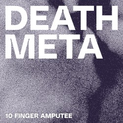 10 FINGER AMPUTEE