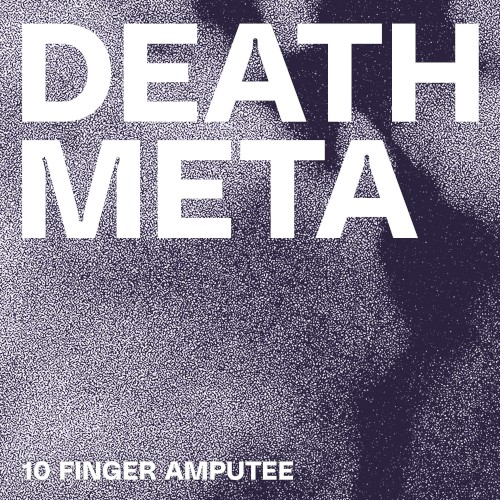 10 FINGER AMPUTEE