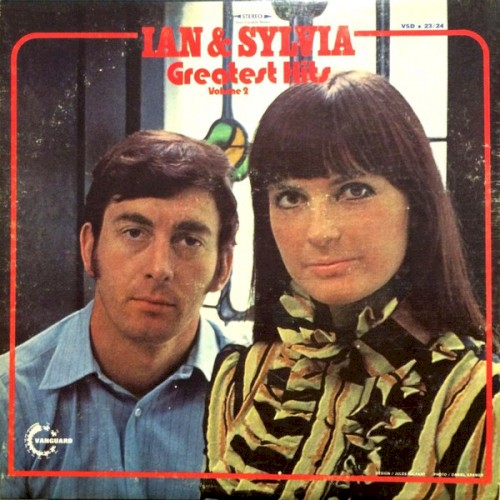 Greatest Hits Volume 2