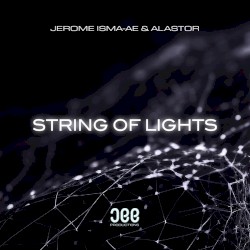 String of Lights