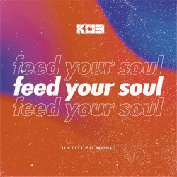 Feed Your Soul EP