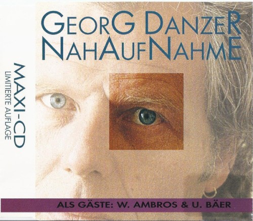 Nahaufnahme