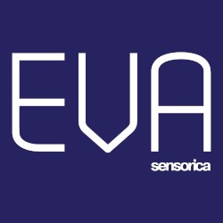 Eva