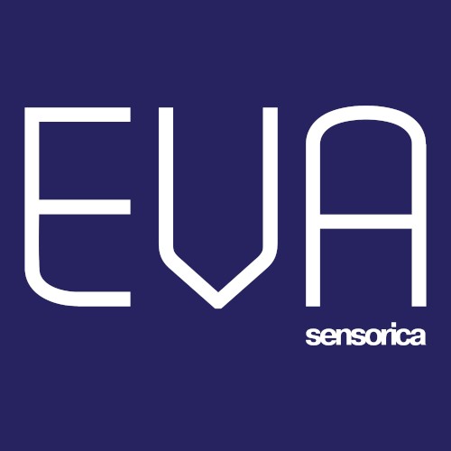 Eva