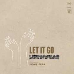 Let It Go