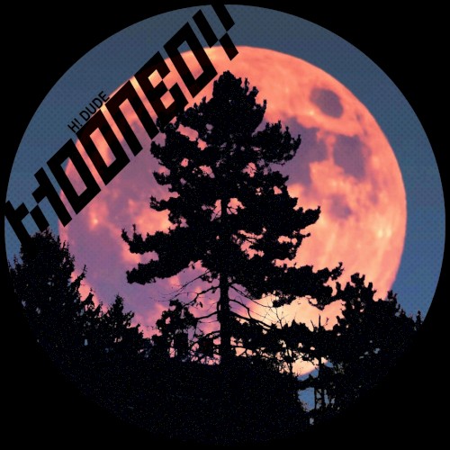 Moonboy