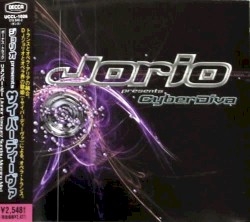 CyberDiva
