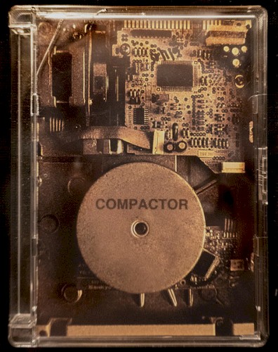 Obsolete