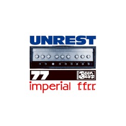 Imperial f.f.r.r.