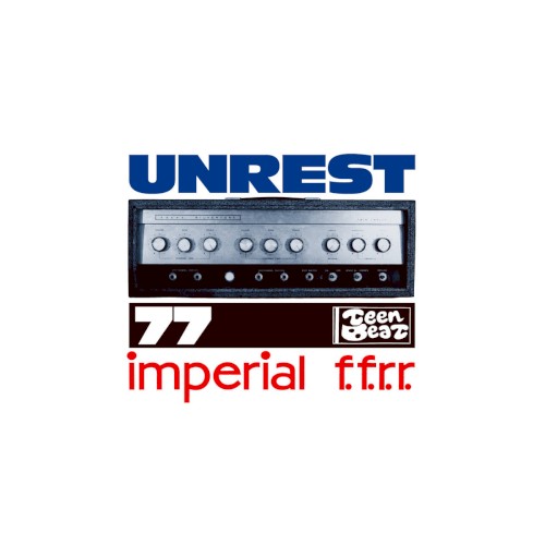 Imperial f.f.r.r.