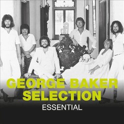 Essential