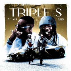 Triple S
