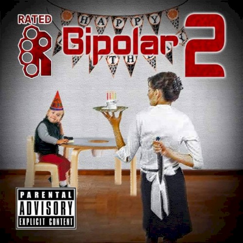Bipolar 2