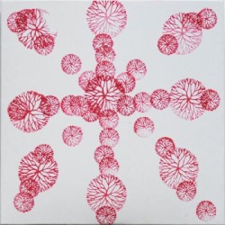 Etching