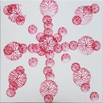 Etching