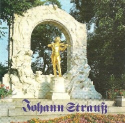 Johann Strauß