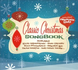 Classic Christmas Songbook