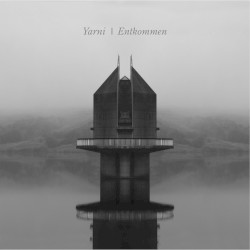 Entkommen