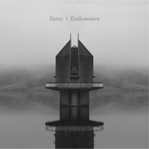 Entkommen