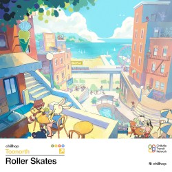 Roller Skates